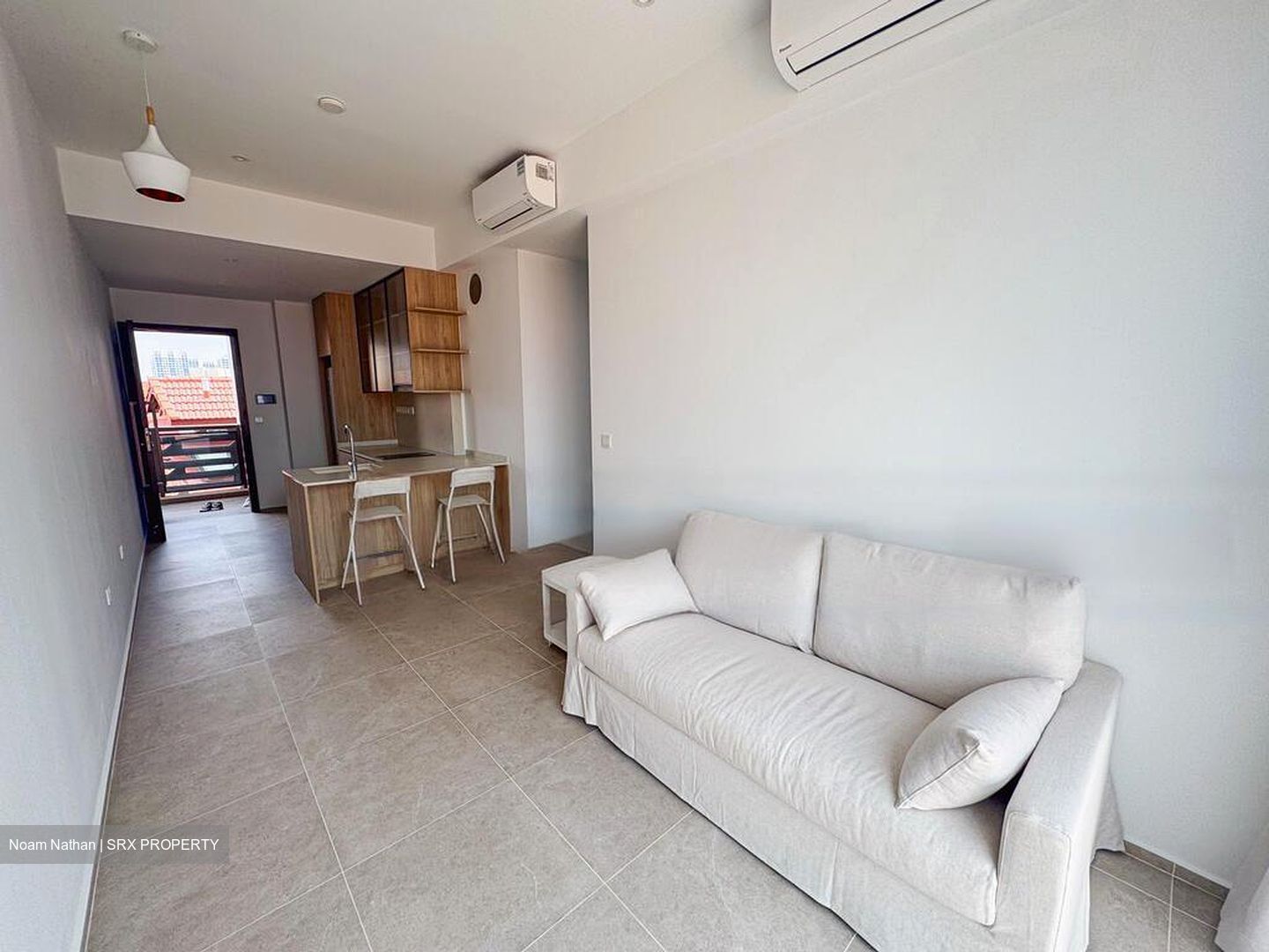 Atlassia (D15), Apartment #544251401